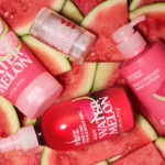 Victorias Secret Watermelon Collection