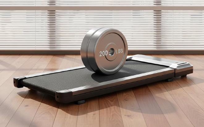 Walking Pad Walking Pad