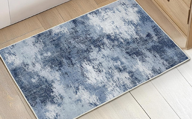 Washable 2x3 Area Rug Washable 2x3 Area Rug