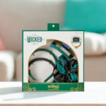 Wicked Elphaba Gift Box