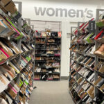 Womens Boots at Nordstrom