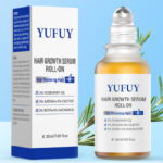 YUFUY Hair Growth Serum