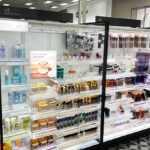 e l f Cosmetics Overview