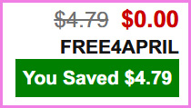 8x10 CVS Photo Print at Checkout