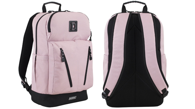 Academic Backpacks