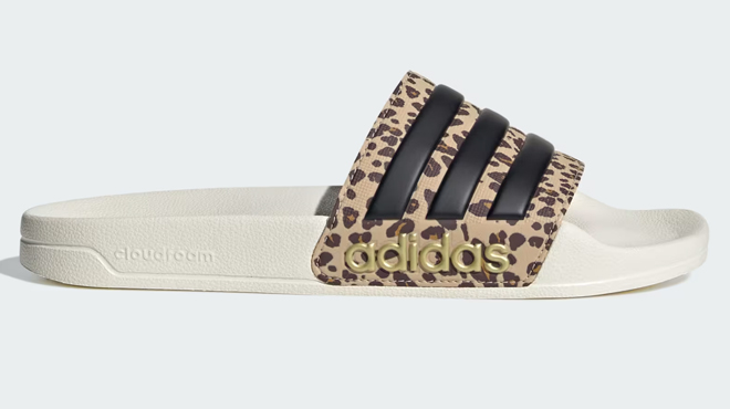 Adidas Adilette Shower Slides