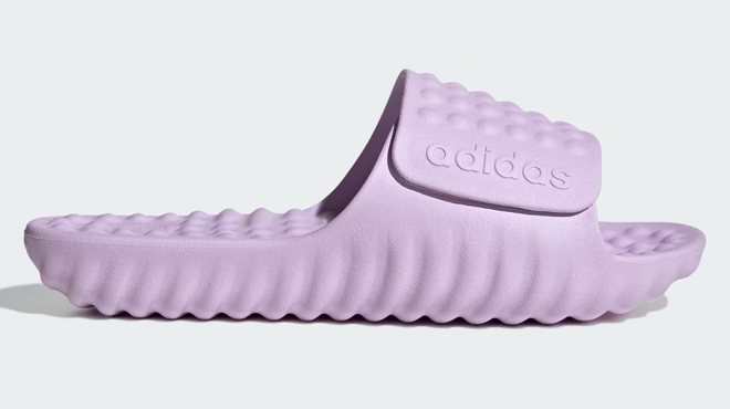 Adidas Adissage 360REC Slides