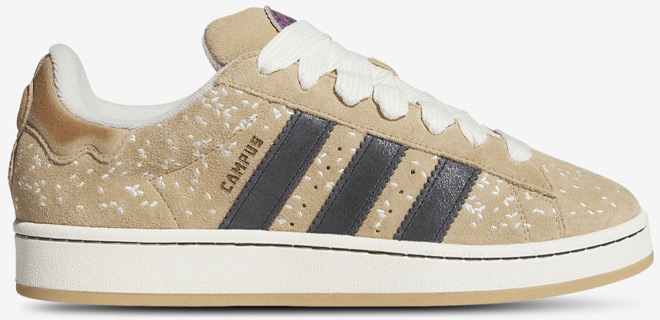 Adidas Mens Originals Campus 00s Shoes