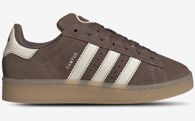 Adidas Originals Campus 00s Womens Shoe