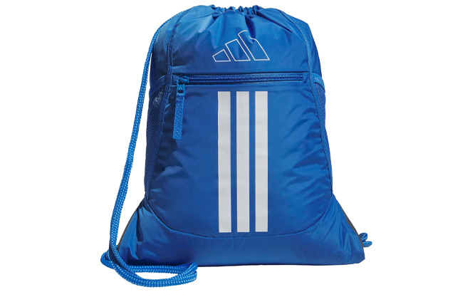 Adidas Sackpack