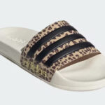 Adidas Shower Slides