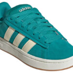 Adidas Womens Grand Court Alpha 00 Sneakers