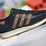 Adidas Womens Run 70s 2 0 Shoes 1