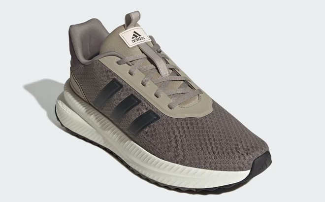Adidas X PLR Path Mens Shoes