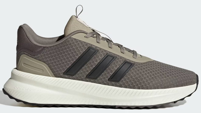 Adidas X PLR Path Shoes Adidas X PLR Path Shoes