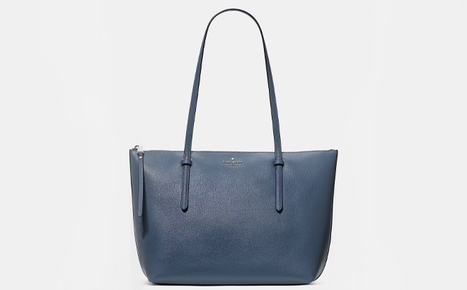 All Day Tote
