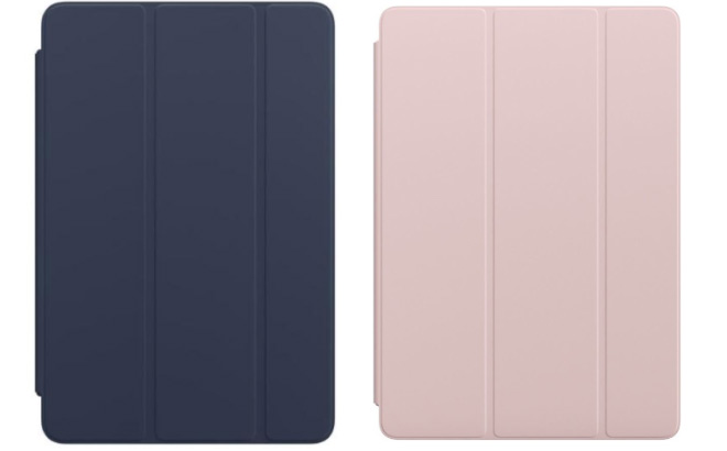 Apple Smart Cover