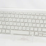 Apple Wireless Keyboard