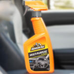 Armor All Multi Purpose Cleaner