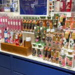 Bath Body Works Overview