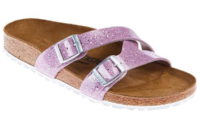 Birkenstock Sandals