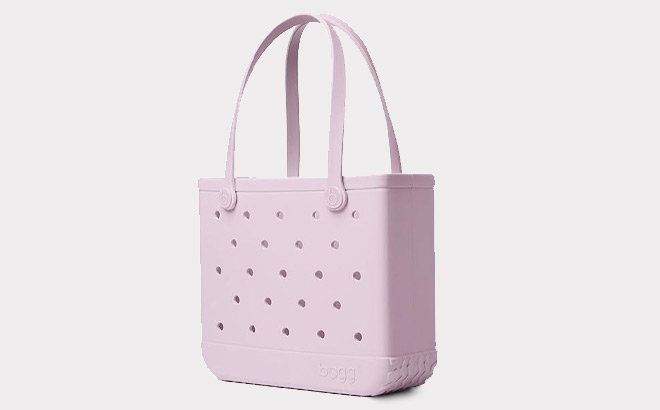 Bogg Bag Baby Medium Tote