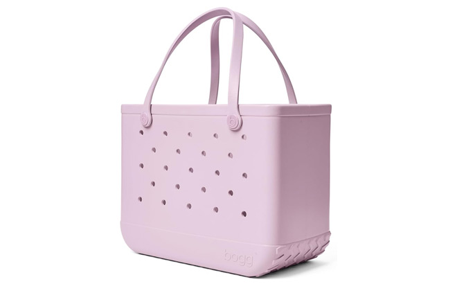 Bogg Bag Large Tote