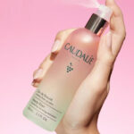 Caudalie Beauty Elixir Prep
