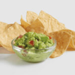 Chips Guac