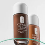 Clinique Even Better Clinical Vitamin Makeup Broad Spectrum SPF 45 Foundation