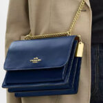 Coach Outlet Klare Crossbody Bag