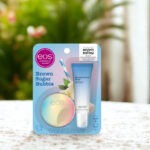 Eos 2 Pack Gift Set