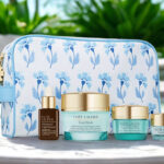 Estee Lauder 5 Piece DayWear Routine Skincare Gift Set 1
