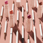 Fenty Beauty Overview