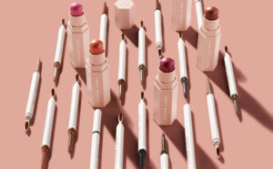 Fenty Beauty Overview