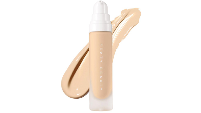 Fenty Beauty by Rihanna Pro Filtr Longwear Liquid Foundation