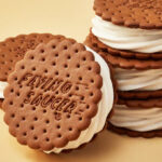 Flying Saucers