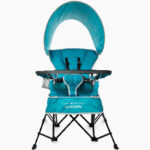 Go With Me Jubilee Portable Chair