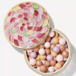Guerlain Setting Finishing Pearls