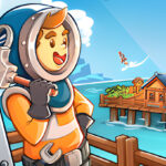 Havendock