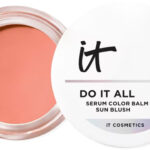 IT Cosmetics Do It All
