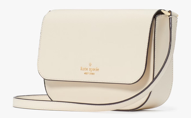 Kate Spade On Purpose Small Crossbody