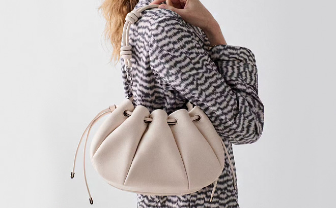Kate Spade Pinch Crossbody Bag Kate Spade Pinch Crossbody Bag