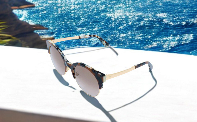 Kate Spade Sunglasses