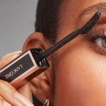 Lancome Lash Idoole Lash Lifting Volumizing Mascara