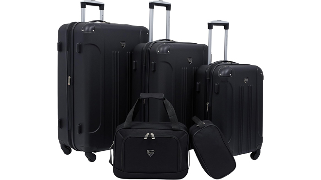 Luggage Set
