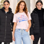 Macys End Of Season Clearance