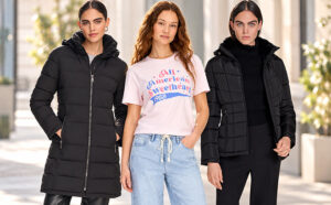 Macys End Of Season Clearance