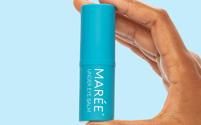 Maree Under Eye Balm Stick
