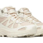 Merrell Womens Tempo EXP Mid Waterproof
